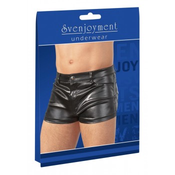 Men´s Shorts L