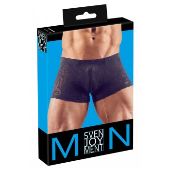 Men´s Pants M