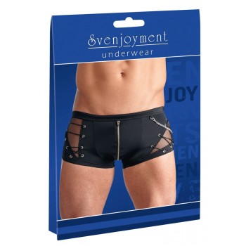 Men´s Pants 2XL