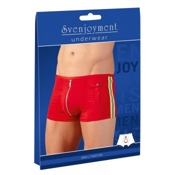 Men´s Pants XL