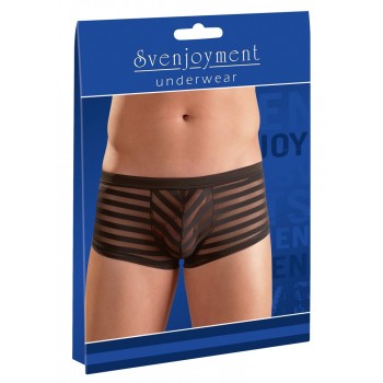 Men´s Pants M