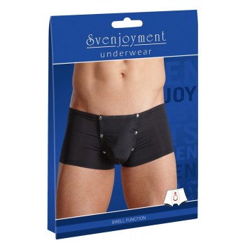 Men´s Pants S