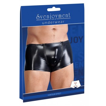 Men´s Pants M