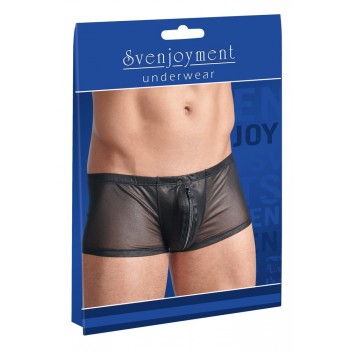 Men´s Pants L