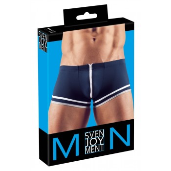 Men´s Pants S