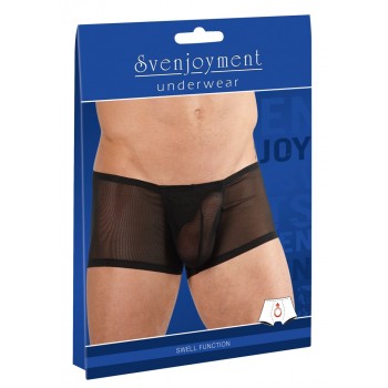 Men´s Pants 2XL