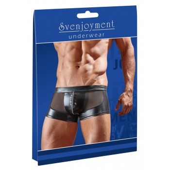 Men´s Pants XL