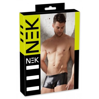 Men's Pants M