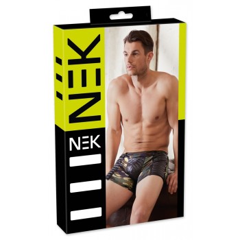 Men's Pants S