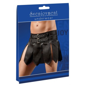 Men´s Skirt M
