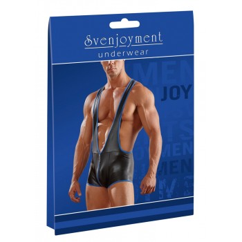 H.Body Po-frei M