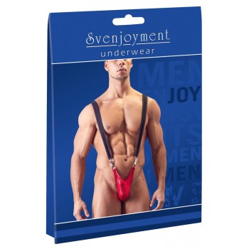 Men´s Mini Body L/XL