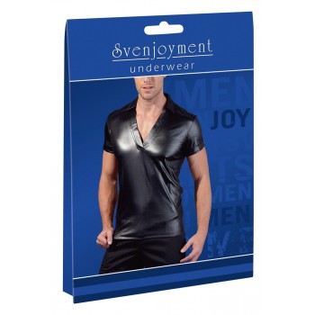 Men´s Shirt S