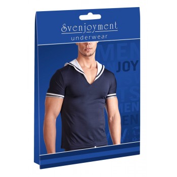 Men´s Shirt S