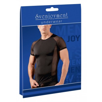 Men´s Shirt XL