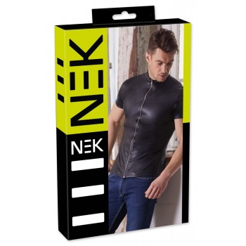 Men's Shirt L