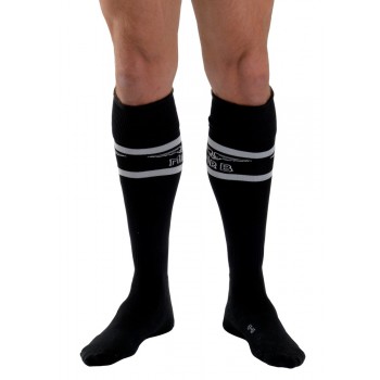 Men's Socks 38-41