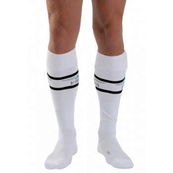 Men's Socks 38-41