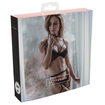 Bra Set M