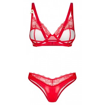 OBS Bra Set S/M