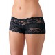 Open Back Panties L Open Back Panties L