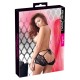 Open Back Panties L Open Back Panties L