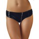Panties black M