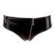 Panties black M