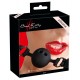 Silicone Gag