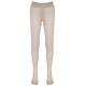 Open Crotch Tights Skin M