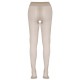 Open Crotch Tights Skin M