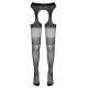 Tights with garter M Tights with garter M
