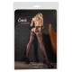 Tights with garter M Tights with garter M