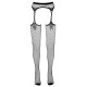 Suspender Tights L/XL Suspender Tights L/XL