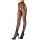 Meias Calça c/ Virilha e Ancas Abertas Preto Meias Calça c/ Virilha e Ancas Abertas Preto
