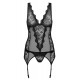 Obsessive Basque S/M Obsessive Basque S/M