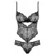 Obsessive Body S/M Obsessive Body S/M
