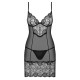 Obsessive Dress S/M Obsessive Dress S/M