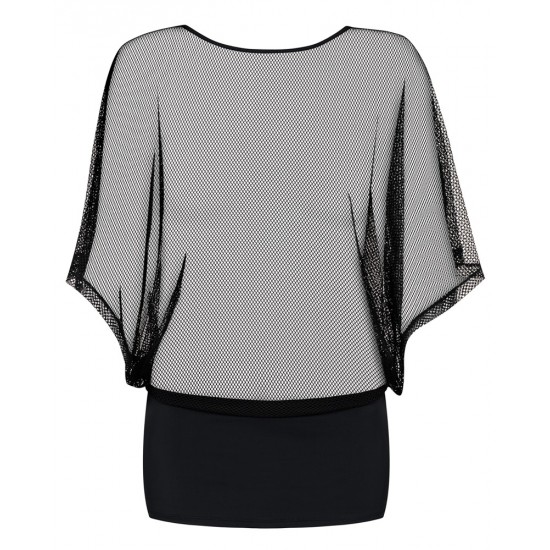 Obsessive Dress S/M Obsessive Dress S/M