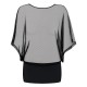 Obsessive Dress S/M Obsessive Dress S/M