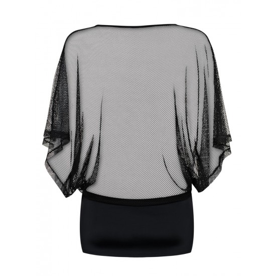 Obsessive Dress S/M Obsessive Dress S/M