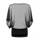 Obsessive Dress S/M Obsessive Dress S/M