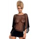 Obsessive Dress S/M Obsessive Dress S/M