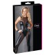 Overall Wetlook S