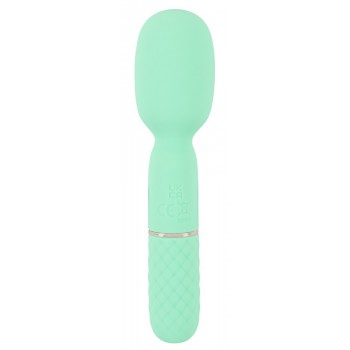 Cuties Mini Wand Green 5.Gen.