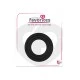 Este conjunto de anéis de silicone para o pênis da marca All Tiime Favorites é ótimo para ereções duras e duradouras. São extensíveis e vêm em 3 tamanhos diferentes, por isso há sempre um que se encaixa perfeitamente ou