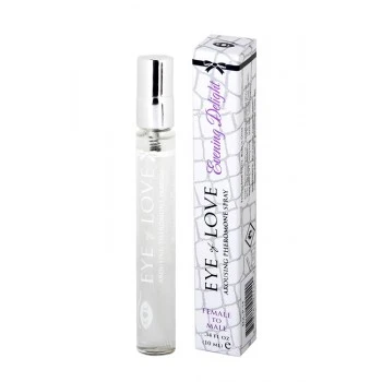 EOL PHR PARFUM EVENING DELIGHT 10ML