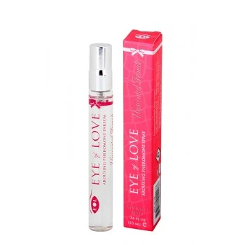 EOL PHR PARFUM ONE LOVE 10ML