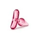 PLAY WITH ME JOLLY PLUG PINK