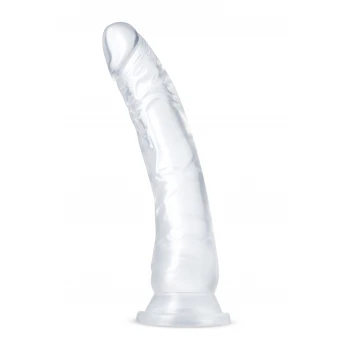 B YOURS Diamante GLISTEN Clear